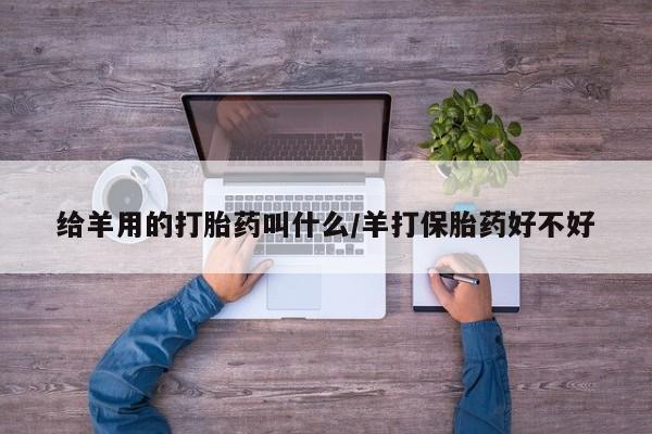 admin 第143页