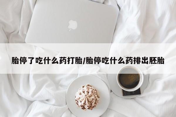 打胎药药店有卖胎停了吃什么药打胎/胎停吃什么药排出胚胎